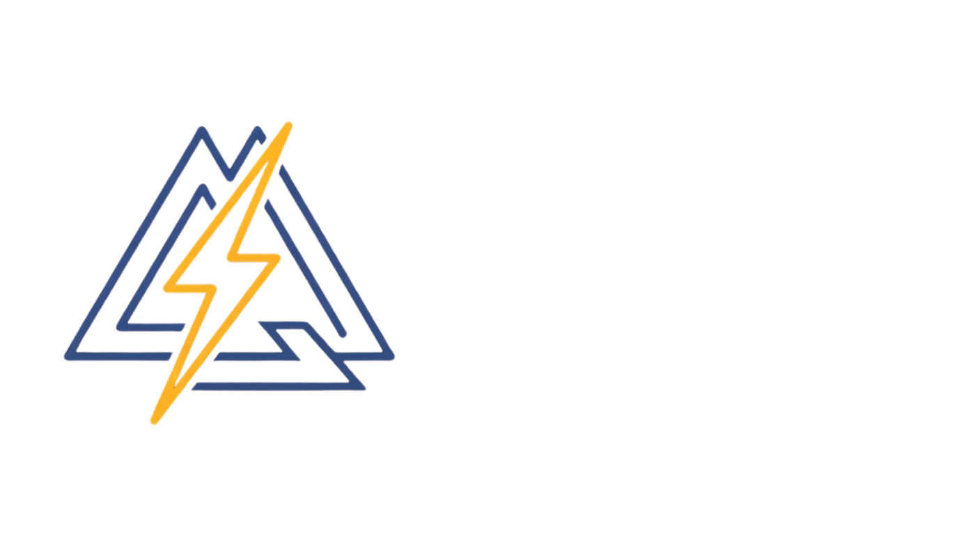 Logotipo Dictamen Eléctrico Sonora